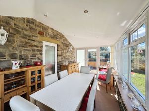 Photo 5- click for photo gallery